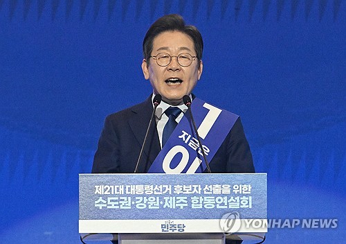최고의 카지노 사이트