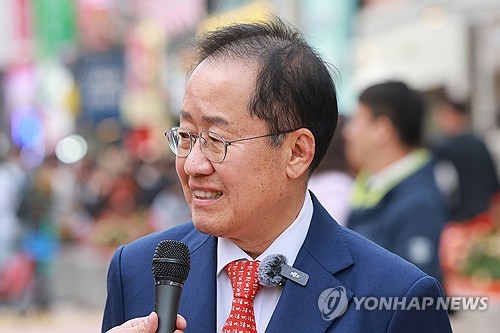 카지노사이트 순위