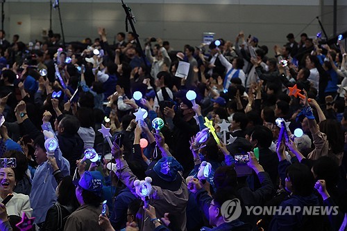 스포츠토토사이트