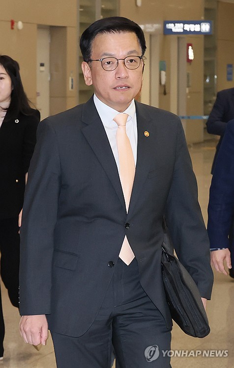 카지노 사이트 꽁머니