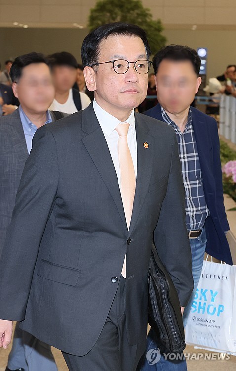 바카라 카지노 사이트