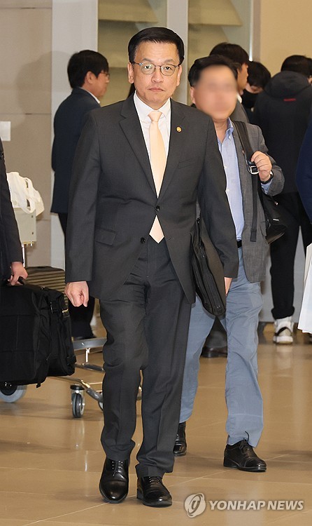 온라인카지노