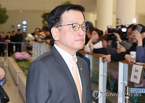카지노 사이트 꽁머니