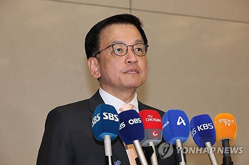 해외 카지노 사이트