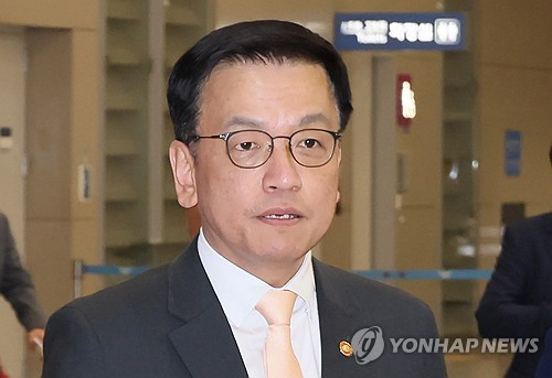 카지노사이트 순위