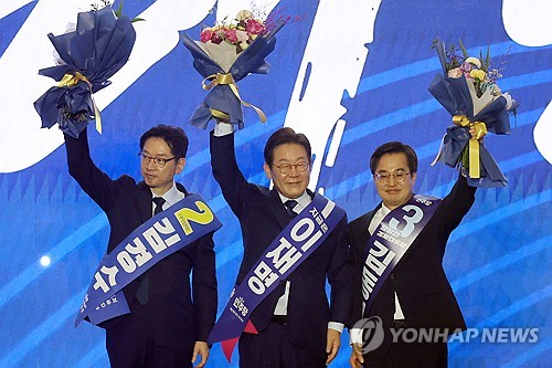 토토벳 사이트