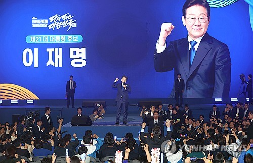 해외 카지노 사이트