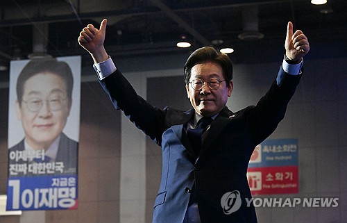 토토벳 사이트