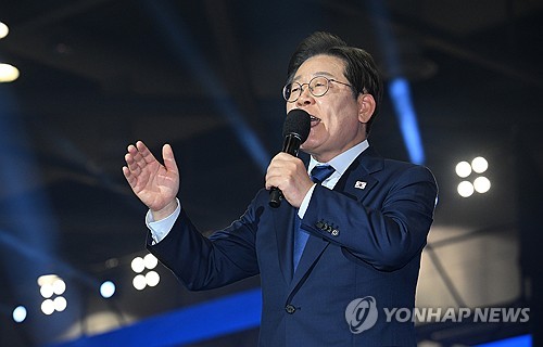 스포츠토토사이트 추천
