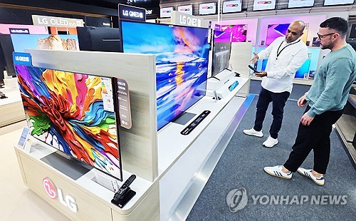 토토 메이저 사이트