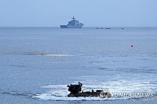 베스트 토토사이트