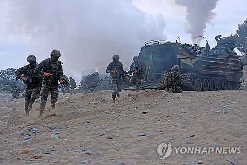 베스트 토토사이트