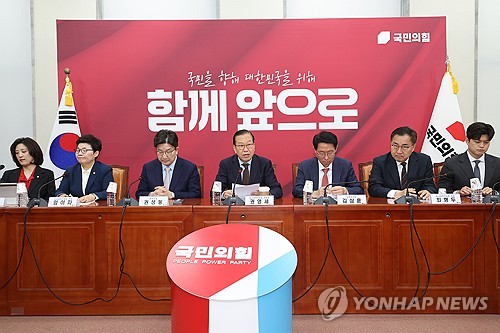 토토 메이저 사이트
