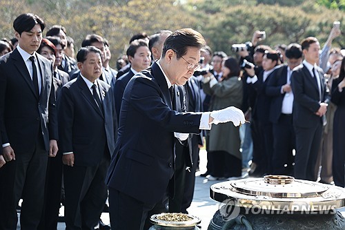 바카라 카지노 사이트