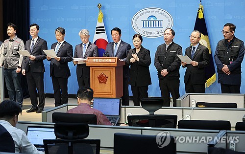 바카라 사이트 추천