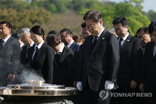 메이저 토토 사이트