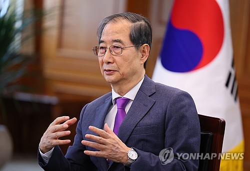 스포츠 토토사이트 순위