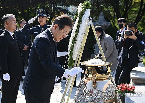 메이저 토토 사이트