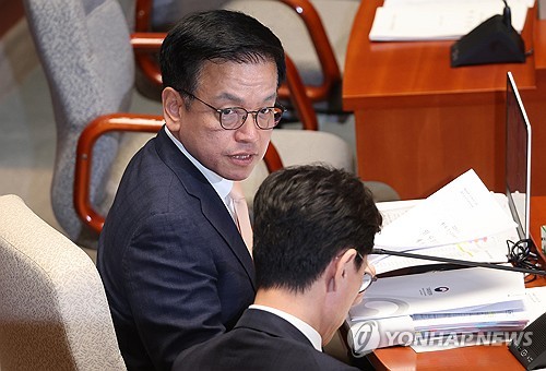 카지노사이트