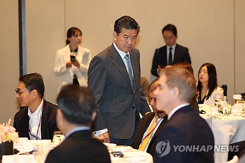 토토 라이브 스코어