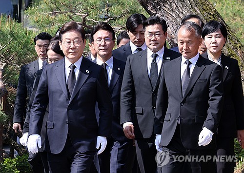 바카라 카지노 사이트