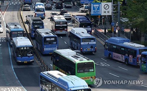 최고의 카지노 사이트