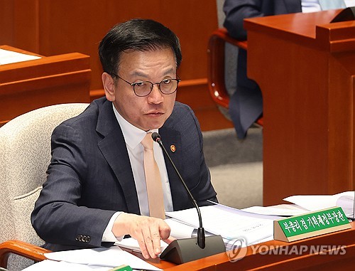 토토 라이브 스코어