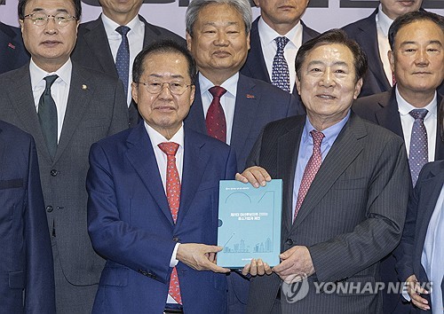 토토사이트 순위