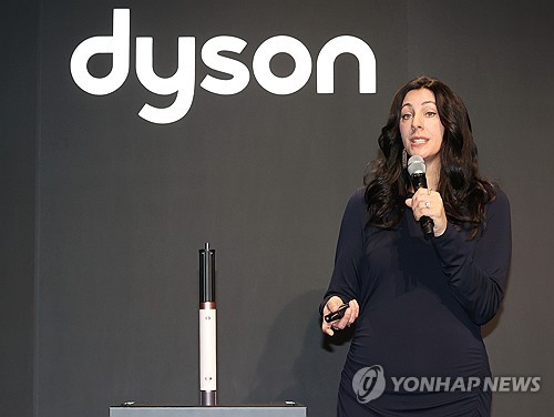 토토 사이트 꽁 머니