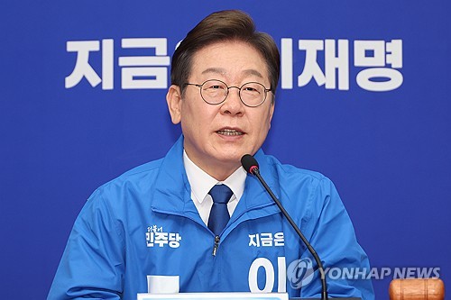 카지노사이트 주소