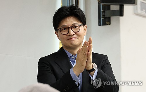 해외 카지노 사이트