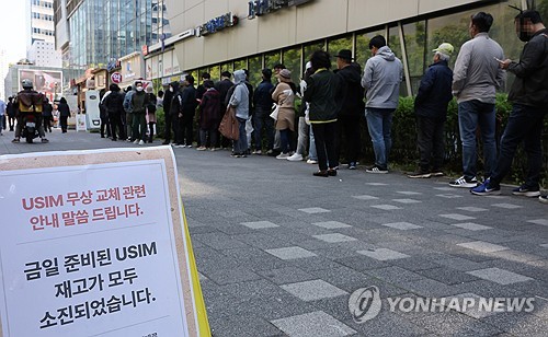 바카라 카지노 사이트