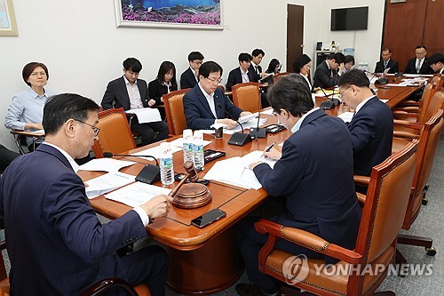 안전토토사이트