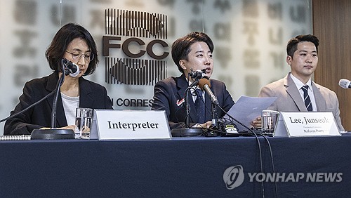 최고의 카지노 사이트