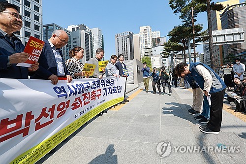 안전토토사이트