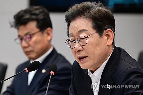 룰렛