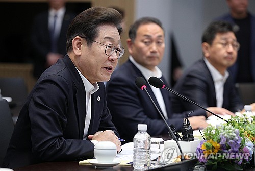 바카라 카지노 사이트
