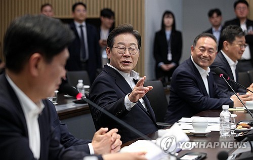 카지노사이트 추천