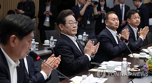 바카라 배팅