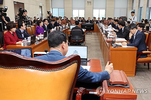 스포츠 토토 사이트 추천
