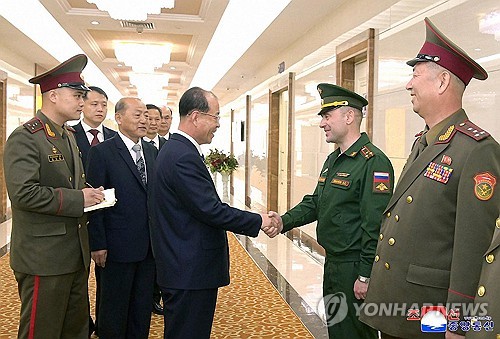 인터넷 바카라 사이트