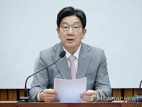 바카라 가입 머니