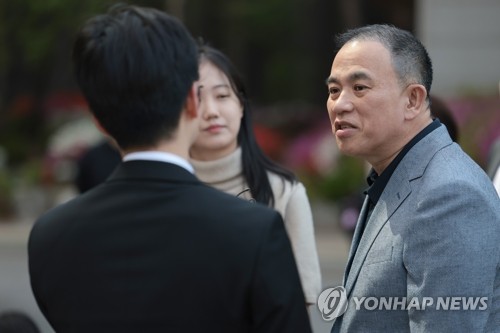 메이저 바카라