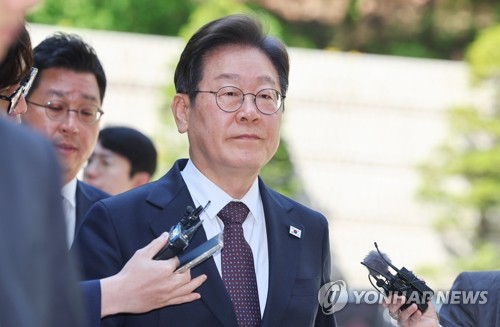 사설 토토사이트
