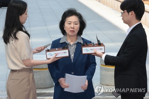 메이저 바카라