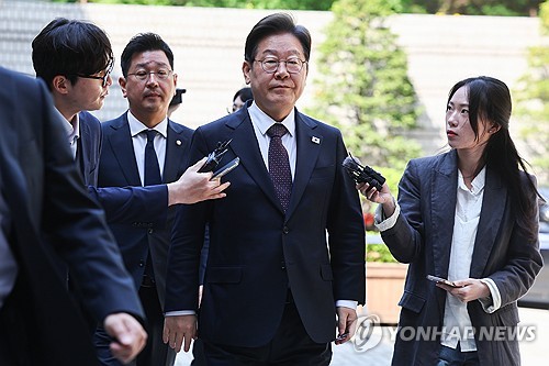 바카라 사이트