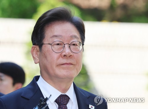 토토 사이트