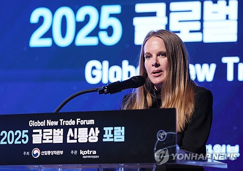 메이저 바카라