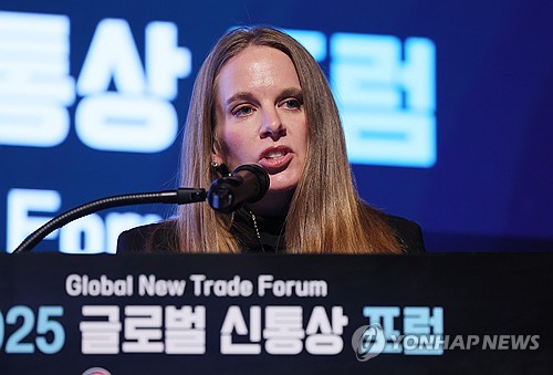 메이저 바카라