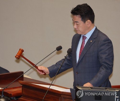안전토토사이트